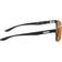 Gunnar VER-00112