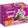 Whiskas Junior portionspåse 12 85 urval