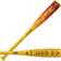 Easton Hype Fire USA Tee Ball Bat -13 2025
