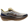 Nike Zoom Fly 6 Premium Men's Road Running Shoes - Grey