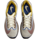 Nike Zoom Fly 6 Premium Men's Road Running Shoes - Grey