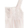 H&M Tulle Dress - Pink
