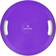 Navaris Balansbräda 40 cm Halkfri Wobble Board