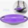 Navaris Balance Board 40cm 15.7 in