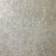 Dunelm Marble Gold Wallpaper Gold