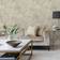 Dunelm Marble Gold Wallpaper Gold