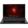 Acer Nitro V 15 ANV15-51 (NH.QQEEK.004)