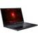 Acer Nitro V 15 ANV15-51 (NH.QQEEK.004)