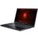 Acer Nitro V 15 ANV15-51 (NH.QQEEK.004)