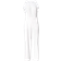Vera Mont Women Jumpsuit - White