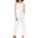 Vera Mont Women Jumpsuit - White