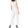 Vera Mont Women Jumpsuit - White