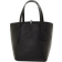 Liffner Sprout Tote Mini - Black