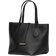 Liffner Sprout Tote Mini - Black