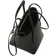 Liffner Sprout Tote Mini - Black