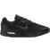 Nike Air Max Verse