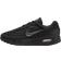 Nike Air Max Verse