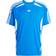 adidas Adicolor Teamgeist Tee