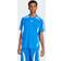adidas Camiseta Funcional Teamgeist - Azul/Blanco