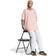adidas Oversize Graphic T-Shirt - Rosa