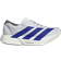 adidas Adizero Adios Pro 4 Shoes - Lucid Blue