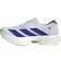 adidas Adizero Adios Pro 4 Shoes - Lucid Blue