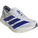 adidas Adizero Adios Pro 4 Shoes - Lucid Blue