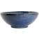 Tokyo Design Studio Cobalt Blue Soppskål 21.4cm 1.2L