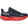 Hoka Clifton 9 GTX W - Varsity Navy/Nautical Dusk
