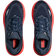 Hoka Clifton 9 GTX W - Varsity Navy/Nautical Dusk