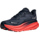Hoka Clifton 9 GTX W - Varsity Navy/Nautical Dusk
