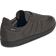 adidas Samba OG Sneakers - Grå
