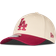 New Era Cap Los Angeles Dodgers 9FORTY Side Script Adjustable Cap