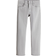 H&M Grey Comfort Stretch Slim Fit Jeans
