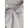 H&M Grey Comfort Stretch Slim Fit Jeans