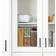 OXO Good Grips Pop Kitchen Container 1.5L