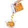 OXO Good Grips Pop Küchenbehälter 1.5L