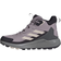 adidas Terrex Anylander Mid Rain.RDY W - Preloved Fig/Putty Mauve/Aurora Black