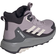 adidas Terrex Anylander Mid Rain.RDY W - Preloved Fig/Putty Mauve/Aurora Black