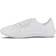 Leguano Amalfi W - Bianco
