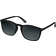Waykins Walden Polarized Black/Grey