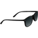 Waykins Walden Polarized Black/Grey
