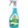 Frosch All-Purpose Cleaner Soda 500ml