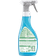 Frosch All-Purpose Cleaner Soda 500ml
