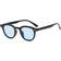 MTP Products Heritage Retro Black/Blue
