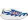 adidas Adizero Aruku Lowtop - Blue/White
