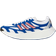 adidas Adizero Aruku - Blue