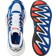 adidas Adizero Aruku Lowtop - Blue/White