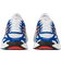 adidas Adizero Aruku - Blue