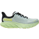 Hoka Arahi 7 M - Droplet/Druzy
